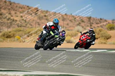 media/Oct-25-2025-2WTD (Sat) [[1e4a1f2fa2]]/C Group/Session 4 (Turns 3 and 4)/